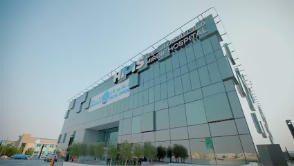 Dr. AHMED SAMY - Orthopedic Surgeon - Shoulder, Knee and Sports Medicine Surgeon - Fujairah - +971 800 467