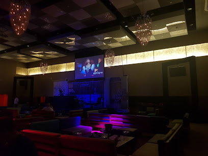 Gemayze Abu Dhabi - Fujairah - +971 50 354 1019