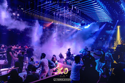 xo club nightclub dubai - Fujairah - +971 50 300 0718