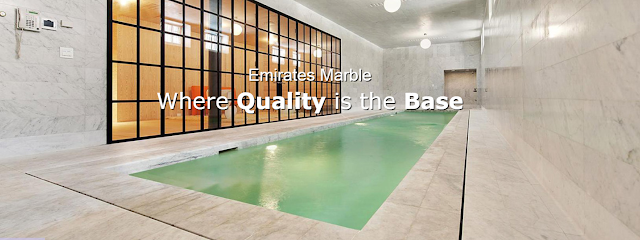 Emirates Marble - Dubai - +971 6 748 0693