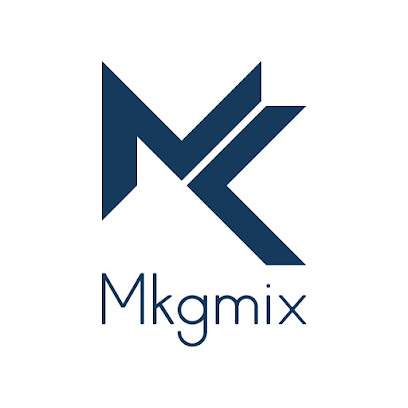 MKGMIX - Dubai - +971 50 352 9619