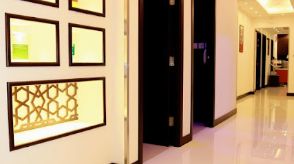VPM Medical Center - Ras al Khaimah - +971 6 742 7427