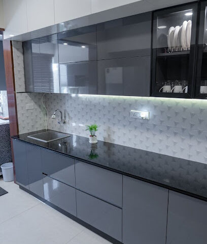 R.A.A BMT TRADING L.L.C ALQUOZ - Fujairah - +971 50 965 3872