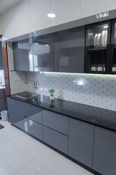 R.A.A BMT TRADING L.L.C ALQUOZ - United Arab Emirates|Al Quoz - Al Quoz Industrial Area 3 - Dubai|17 14b St