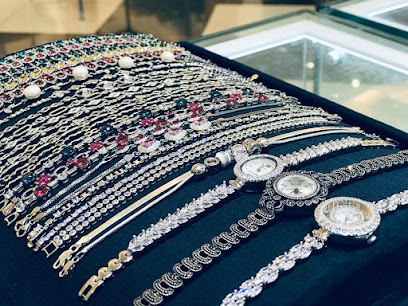SILVER WORLD LLC - Dubai - +971 50 191 1652