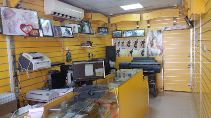 AL QAISER STUDIO - Ras al Khaimah - +971 55 649 3220