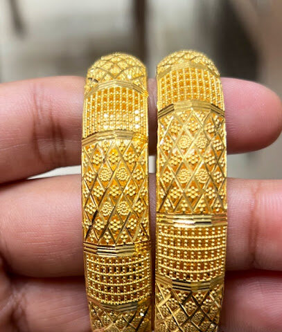 Tanishq Jewellers - Al Barsha - Dubai - +971 4 547 5083