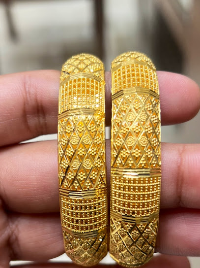 Tanishq Jewellers - Al Barsha - United Arab Emirates|Al Barsha - Dubai|Umm Suqeim St|Shop 20