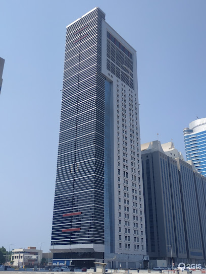 Abdelqadir Ismail & Associates