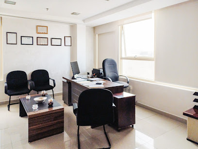 Rukn AL Binaa - ركن البناء لمقاولات البناء - Fujairah - +971 50 856 0763