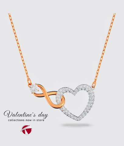 AIN SILVER - Dubai - +971 55 977 4007