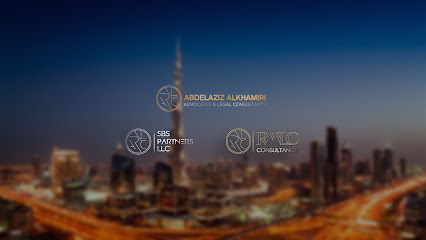 RAALC - Dubai - +971 7 266 4608