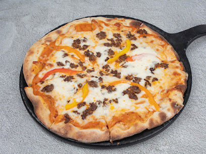 Cafeteria Lajeunesse - Ras al Khaimah - +971 56 101 9446