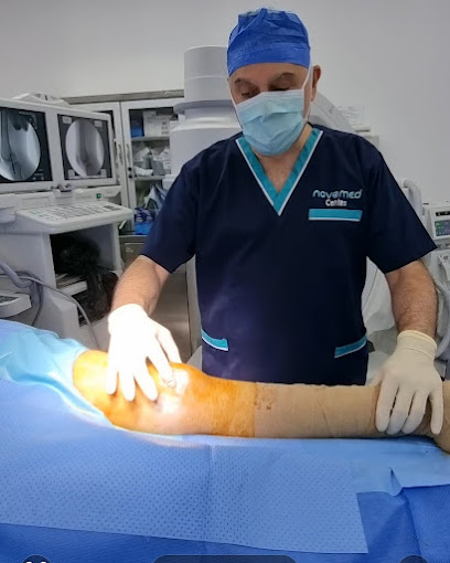 Dr Amer Mansour clinic - United Arab Emirates|Dubai Marina - Dubai|Marina Plaza