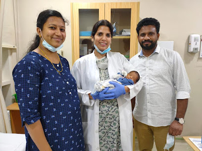 Dr. Mamata Bothra - Ras al Khaimah - +971 55 253 6399