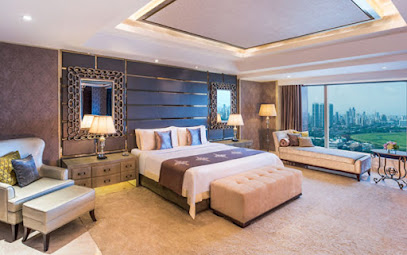 شاهد للديكور SHAHID DECOR EST INTERIOR DESIGN - Dubai - +971 50 171 9494
