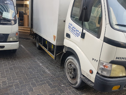 TARHEEL Furniture Movers - Fujairah - +971 54 423 4400
