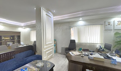 Sh.Jamal Bin Saqer Al Qassimi Building - Ras Al-Khaimah - +971 7 227 6553