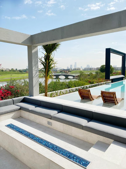 Escape Luxury - United Arab Emirates|Dubai|Office 1102 Prime Business Centre Tower A