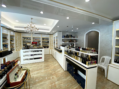 Limited Gallery - Al Seef - Ras al Khaimah - +971 56 259 5566