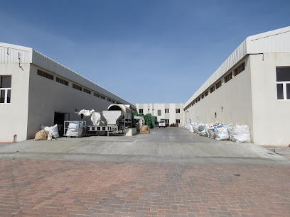 Top Plastic Products Factory - Ras al Khaimah - +971 6 883 1415