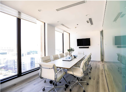 INTERIOR DESIGN WORLD - Dubai - +971 56 771 0747