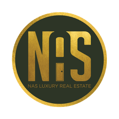 NAS Luxury Real Estate LLC - Ras Al-Khaimah - +971 2 627 3667