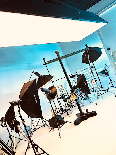 Sanable Studio Llc - United Arab Emirates|Al Quoz - Dubai|46RJ+J9G