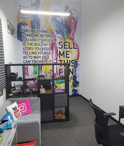 Medialinks - Digital Marketing Agency in Dubai for Web Development, SEO and Social Media Services - Dubai - +971 4 422 6975