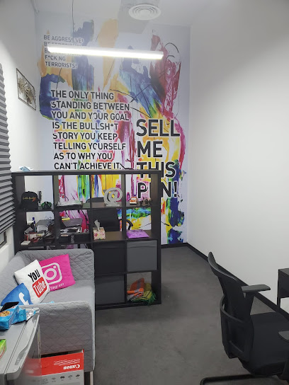 Medialinks - Digital Marketing Agency in Dubai for Web Development