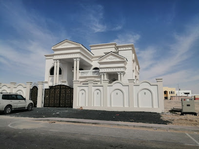 ريتشموند للمقاولات العامة - Dubai - +971 55 934 2000