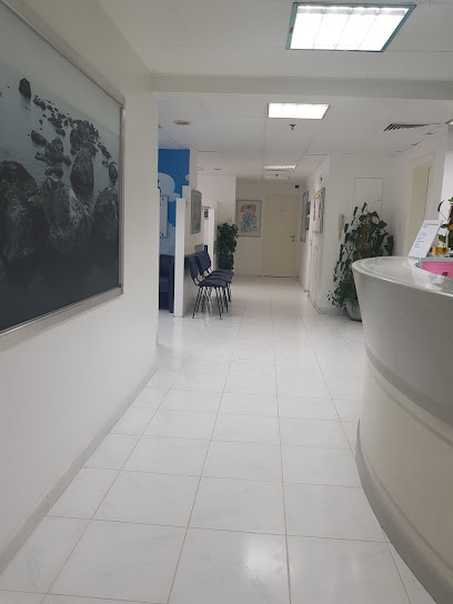 Dr Samir Abou Zeid Medical Center - United Arab Emirates|behind Al Ittihad Pharmacy - Al Majaz - Al Majaz 2 - Sharjah|104 Jamal Abdul Naser St|Galilee Tower