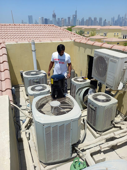 We will Fix in Dubai Best Home Maintenance Services - United Arab Emirates|Al Satwa - Dubai|Villa 71 6C St