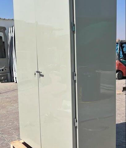 SUVARNA FIBOTECH LLC - Dubai - +971 52 982 9899