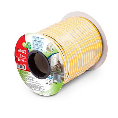 SupplyVan.com - Dubai - +971 4 323 1349