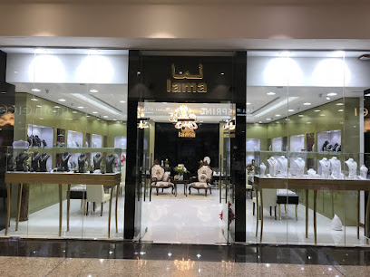 Lama Jewelry - Dubai - +971 50 244 3078