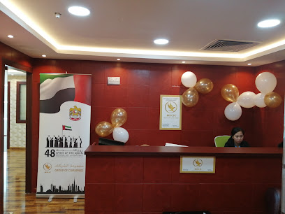 m.k.k facility management - Ras al Khaimah - +971 50 828 4174