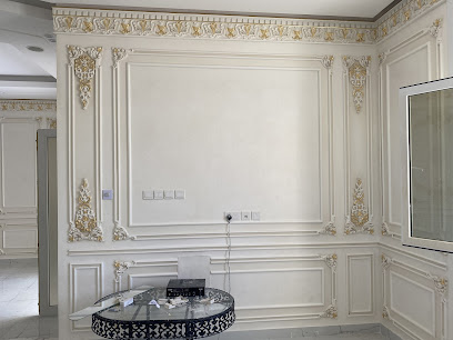 Petal Interior Design بيتال للتصميم الداخلي - Dubai - +971 52 922 4333