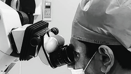 Dr Mufique Gajdhar FACS , MS,MCh Pediatric Surgeon جراح أطفال - Ras al Khaimah - +971 56 594 2200