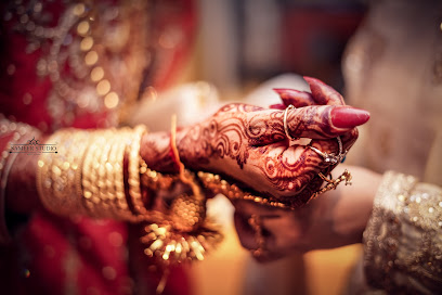 SAMEER STUDIO ( Wedding, Birthday Parties, Graduation, Family, Newborn, Portrait ) - Ras al Khaimah - +971 54 329 6880