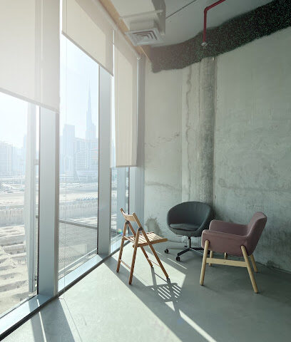 KeyConcept - Dubai - +971 4 435 7985