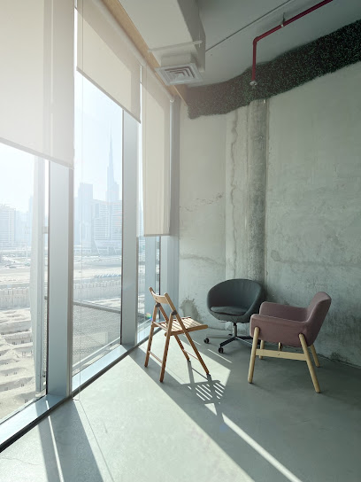 KeyConcept - United Arab Emirates|Dubai|Dubai Design District