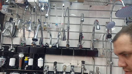 Thani Sanitary Ware Trading LLC - Ras al Khaimah - +971 6 562 8293