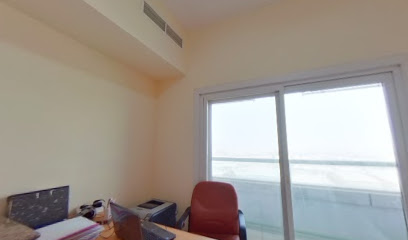 Al Nahda Medical Center - Fujairah - +971 6 538 4466
