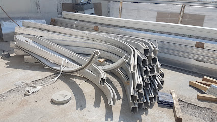 Ducoat Powder Coating - Ras al Khaimah - +971 4 333 0324