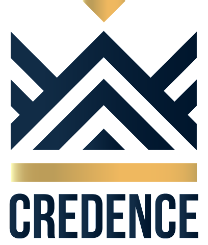 Credence Property Management LLC - Ras Al-Khaimah -