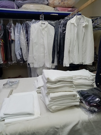 Tabook laundry - United Arab Emirates|Al Hamidiya 1 - Ajman|Unnamed Road|CG56+GFP