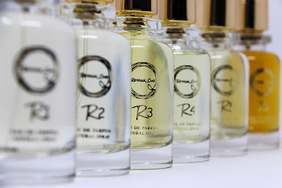 Boutique Rayana Oud - Ras al Khaimah - +971 56 188 7499