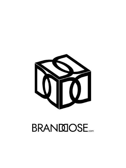BrandDose - United Arab Emirates|Abu Dhabi|Al Najda Street Matar Asayan Al Mansouri Building Mazzenine Floor Beside Sultaco Building
