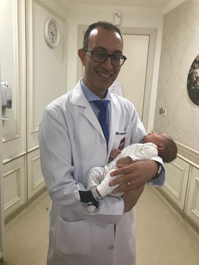 Dr Charles Nagy - United Arab Emirates|next to Al Manara municipality center - Al Safa - Al Safa 2 - Dubai|Sheikh Zayed Rd|Medcare women and children hospital